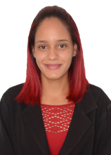 Foto de PATRICIA RIBEIRO FERRAZ