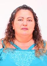 Foto de JOANA D ARC ALVES DOS SANTOS
