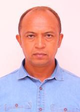 Foto de Rondeneris Ribeiro Vasconcelos