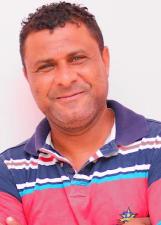 Foto de ROMILTON FERREIRA CAMPOS