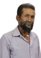 Foto de Jose Salvador do Carmo