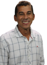 Foto de NEUILSON DA SILVA LIMA