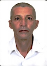 Foto de Valdeir dos Santos Vieira