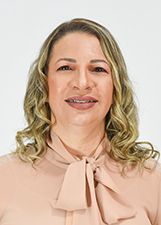 Foto de CÉLIA APARECIDA DIAS FERREIRA LOUZADA