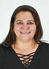 Foto de Viviane Ribeiro da Silva