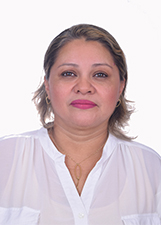 Foto de JOANA LUCIA MOURA TORRES