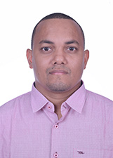 Foto de VANDO SANTOS SOUZA