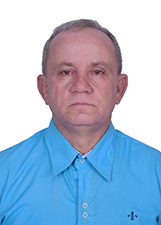 Foto de JOSÉ LOUREIRO CARPANEZI SOBRINHO