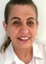 Foto de VANDA REGINA SANTI SAGGIN