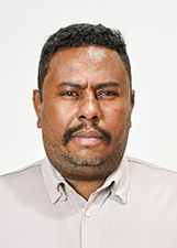 Foto de AGNALDO VIANA DA SILVA