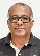 Foto de AILTON DA SILVA COSTA