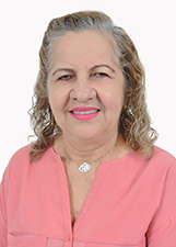 Foto de BENEDITA DA COSTA GOMES