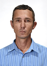 Foto de ANTONIO DONIZETE APARECIDO BEZERRA DA SILVA