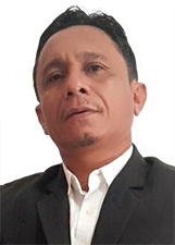 Foto de VILSON GUIA BISPO DA GAMA