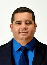 Foto de BENEDITO JULIANO JOSETTI DORILÊO ROSA