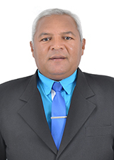 Foto de JOSELITO GONÇALVES DE CAMPOS