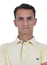 Foto de IGOR VINICIUS DIOGO