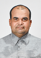 Foto de NEREVALDO DE ARRUDA PEDRO