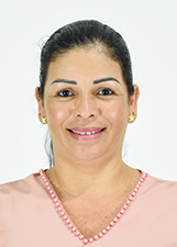 Foto de FABIANA CONCEIÇAO LEMES