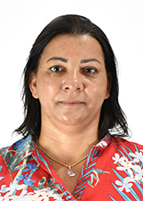 Foto de ELZA MOREIRA RODRIGUES DE MEIRELES