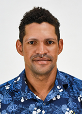Foto de ANDRÉ DE OLIVEIRA SANTOS