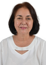 Foto de JULIA RITA FRANCO PEREIRA