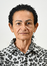 Foto de SUELI DE SOUZA SANTOS