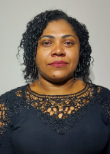 Foto de CLAUDETE CONCEIÇÃO DE SOUSA