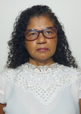 Foto de ALZERINA MARTINS DA MOTA
