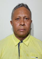 Foto de JOSE CABRAL SILVA