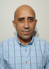 Foto de ANTONIO FERREIRA DE SOUZA FILHO