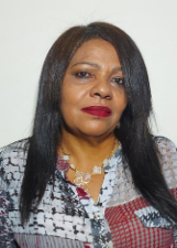 Foto de Maria Teresa Souza de Oliveira