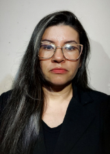 Foto de LUIZENE LUCIA DA SILVA MAZZUCHETTI