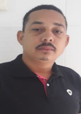 Foto de DIEGO PERES
