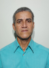 Foto de JURUCEI MENDES SILVA