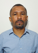Foto de EDICARLOS FERNANDES