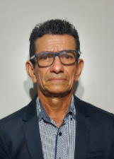 Foto de JOAO SOARES NETO
