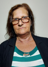 Foto de VILMA SELI GERALDO