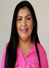 Foto de HELISCLENE DE ALMEIDA