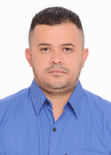 Foto de SIRNEY NASCIMENTO DE PAULO