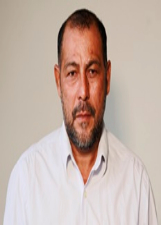 Foto de REGIVALDO FERREIRA PINHEIRO