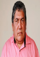 Foto de Ambrósio Pereira Carvalho