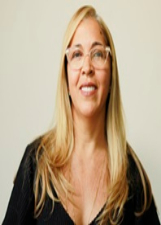 Foto de SELMA FERREIRA DE SOUZA