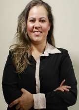 Foto de Dione da Silva Modesto