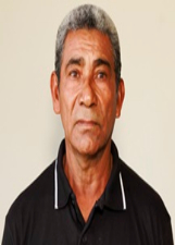 Foto de ANTÔNIO VICENTE DE SANTANA FERREIRA