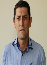 Foto de EDSON ALVES TRINDADE