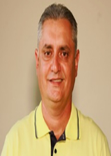 Foto de RENATO FERREIRA ALVES