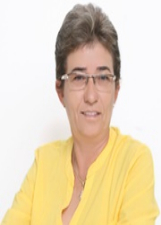 Foto de ROSANGELA DE MATOS DIAS