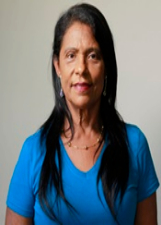Foto de MARGARETE SOUZA GOMES CAVALLINI