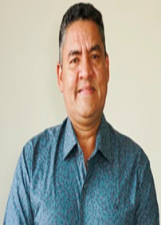 Foto de CLEIBCESAR LOPES DE OLIVEIRA